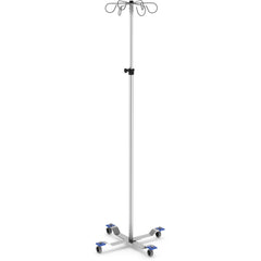 IV Stands- IVS5000 Series