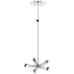IV Stands- IVS7000 Series