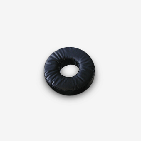 PP-5210 Small Head Donut