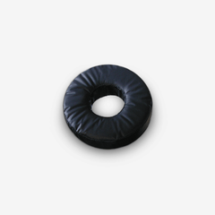 PP-5215 Medium Head Donut