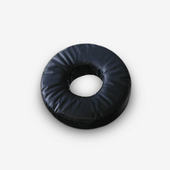 PP-5220 Large Head Donut