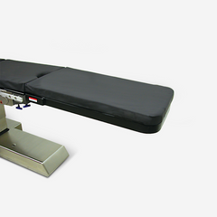 SC-4560-5 Midmark 7300 - 55”extension board pad