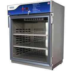 Blanket & Fluid Warming Cabinets TS- Series Touch Screen