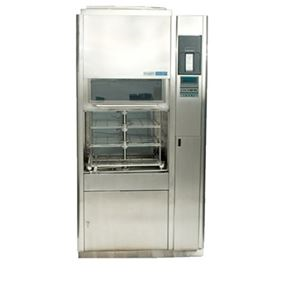 4455aw Steris Reliance 444 Washer/Disinfector – American Medical Services