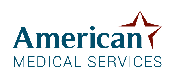 American Medical Services